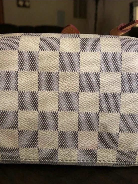 how long can you use ergobaby carrier Lift Hip Seat Baby Men Power:Heavy Medium-Heavy Uppababy G-Link Double Stroller